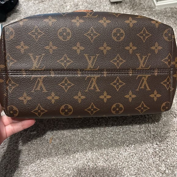 Louis Vuitton Boetie PM - Picture 5 of 15